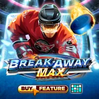 Game Nổ Hũ tại bl88.com