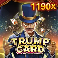 Casino trực tuyến bl88.com