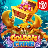 Cá cược Thể Thao tại bl88.com