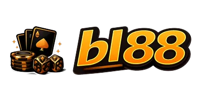 bl88 nhà cái